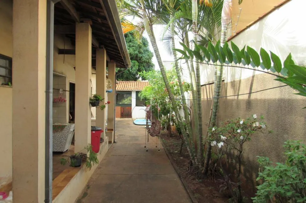 Depósito-Galpão, 436 m² - Foto 9