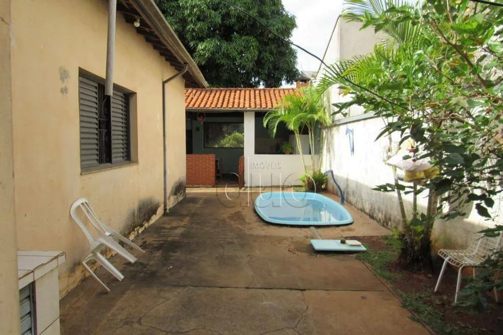 Depósito-Galpão, 436 m² - Foto 10