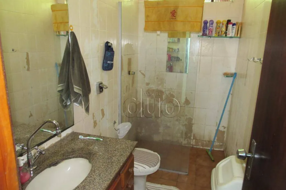 Depósito-Galpão, 436 m² - Foto 15
