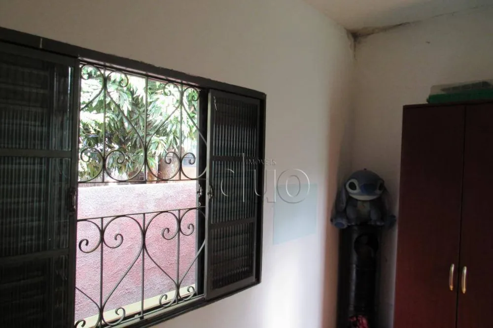 Depósito-Galpão, 436 m² - Foto 13
