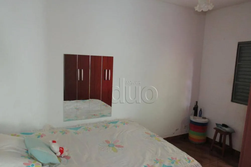 Depósito-Galpão, 436 m² - Foto 14