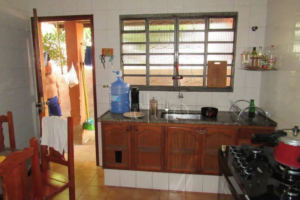 Depósito-Galpão, 436 m² - Foto 16