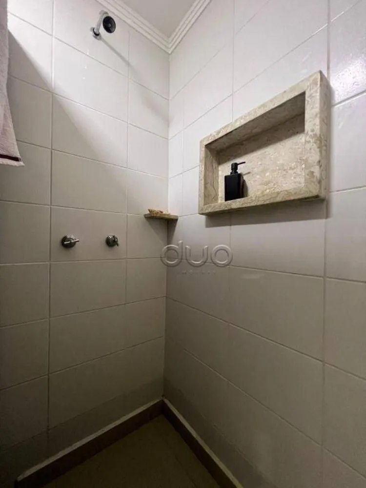Apartamento, 2 quartos, 57 m² - Foto 7