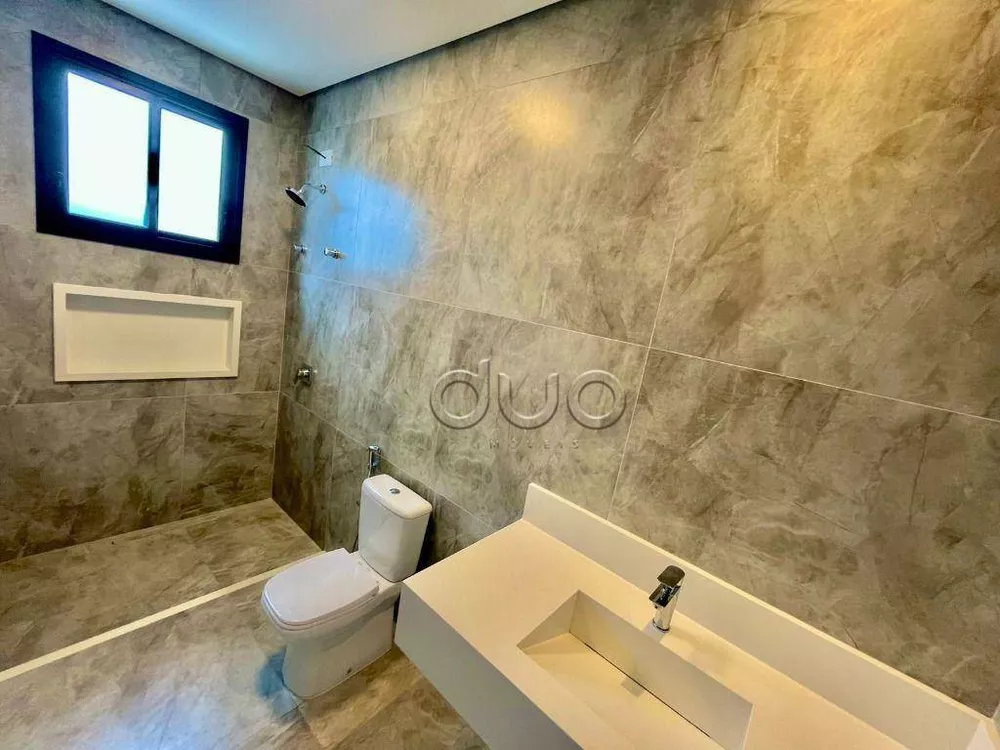 Casa de Condomínio, 3 quartos - Foto 23