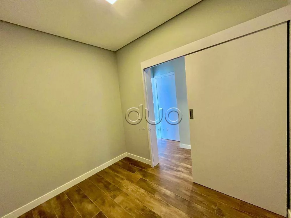 Casa de Condomínio, 3 quartos - Foto 24