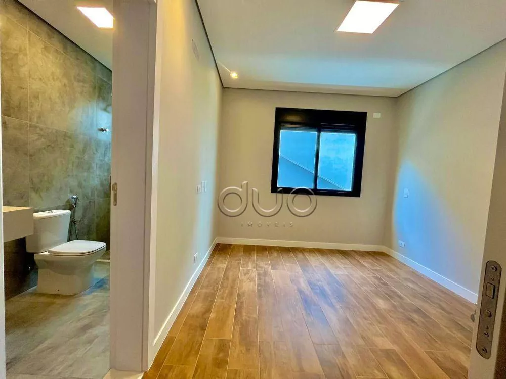 Casa de Condomínio, 3 quartos - Foto 18