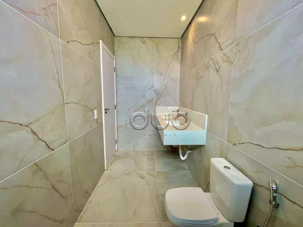 Casa de Condomínio, 3 quartos - Foto 30