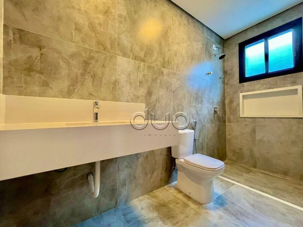 Casa de Condomínio, 3 quartos - Foto 11