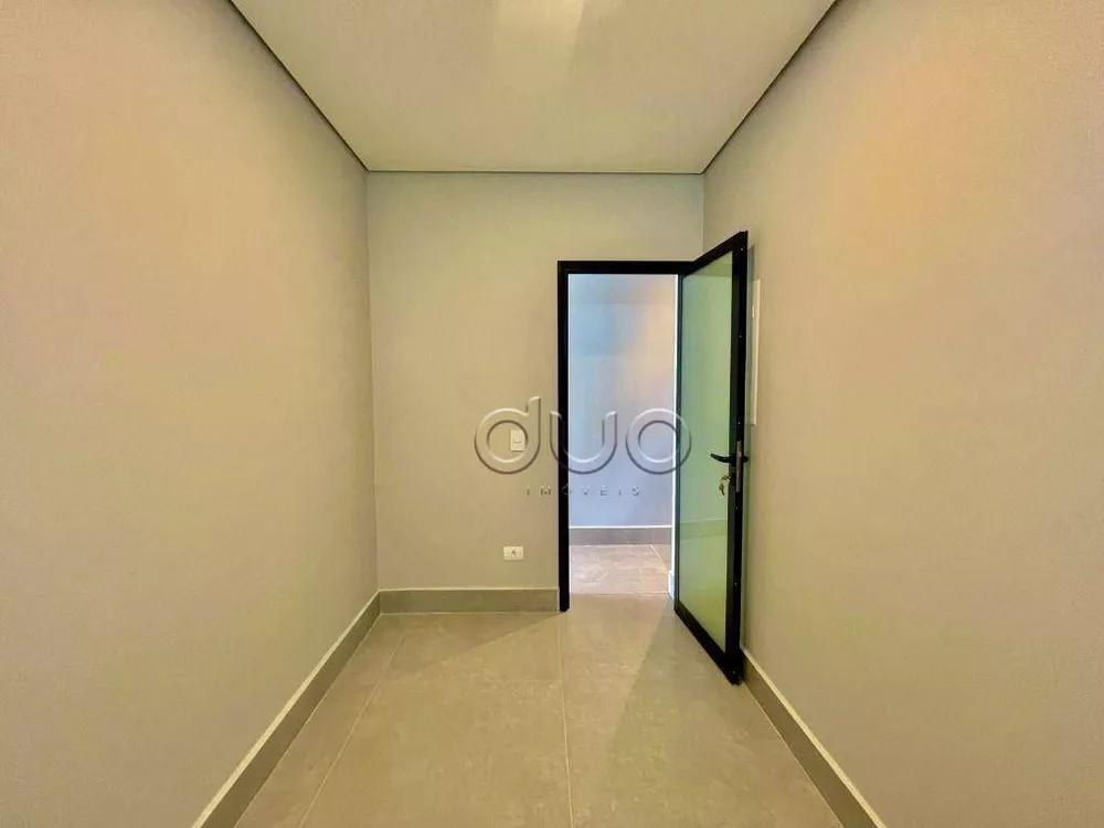 Casa de Condomínio, 3 quartos - Foto 17