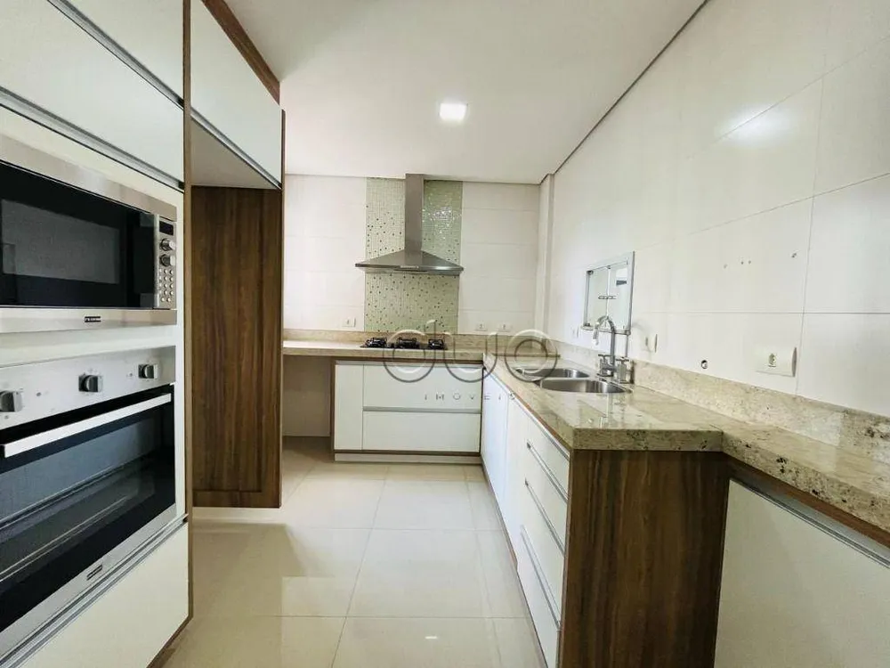 Apartamento, 3 quartos, 131 m² - Foto 5