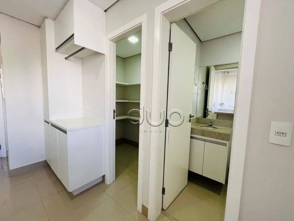 Apartamento, 3 quartos, 131 m² - Foto 6