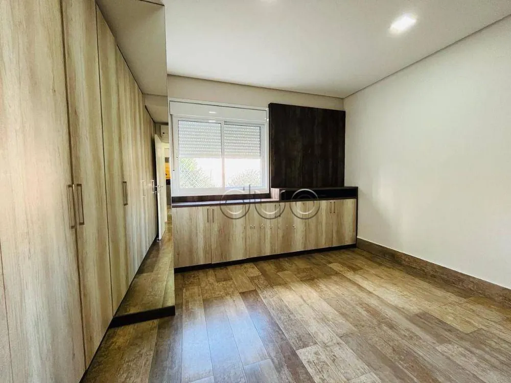Apartamento, 3 quartos, 131 m² - Foto 11