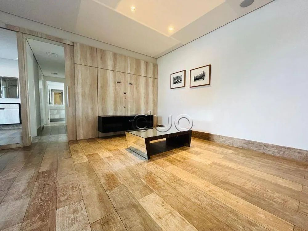 Apartamento, 3 quartos, 131 m² - Foto 2