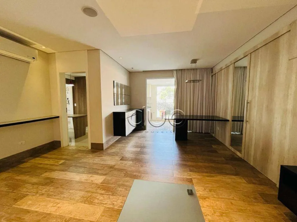 Apartamento, 3 quartos, 131 m² - Foto 4
