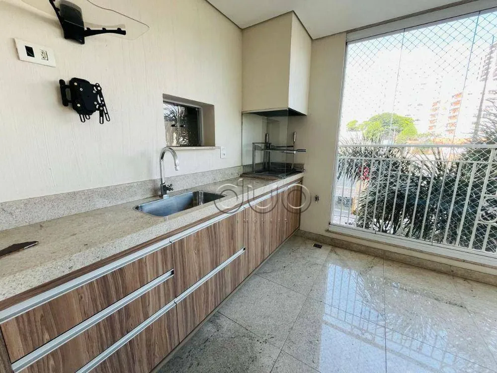 Apartamento, 3 quartos, 131 m² - Foto 8