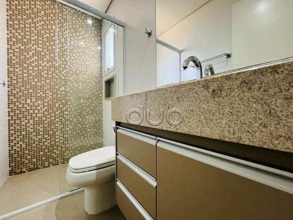Apartamento, 3 quartos, 131 m² - Foto 10