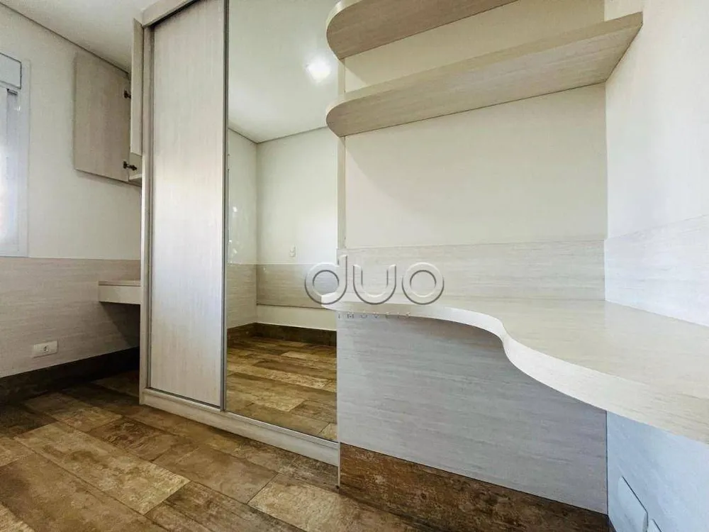 Apartamento, 3 quartos, 131 m² - Foto 9