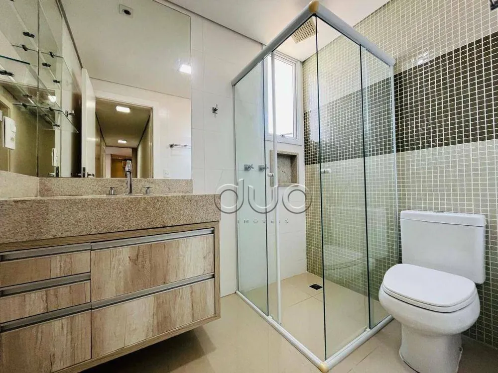 Apartamento, 3 quartos, 131 m² - Foto 12