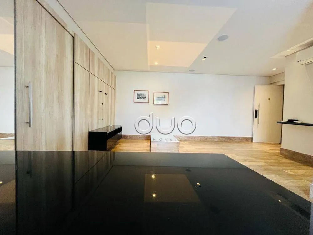 Apartamento, 3 quartos, 131 m² - Foto 3