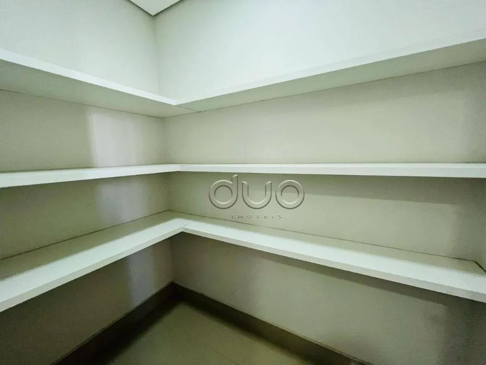 Apartamento, 3 quartos, 131 m² - Foto 7
