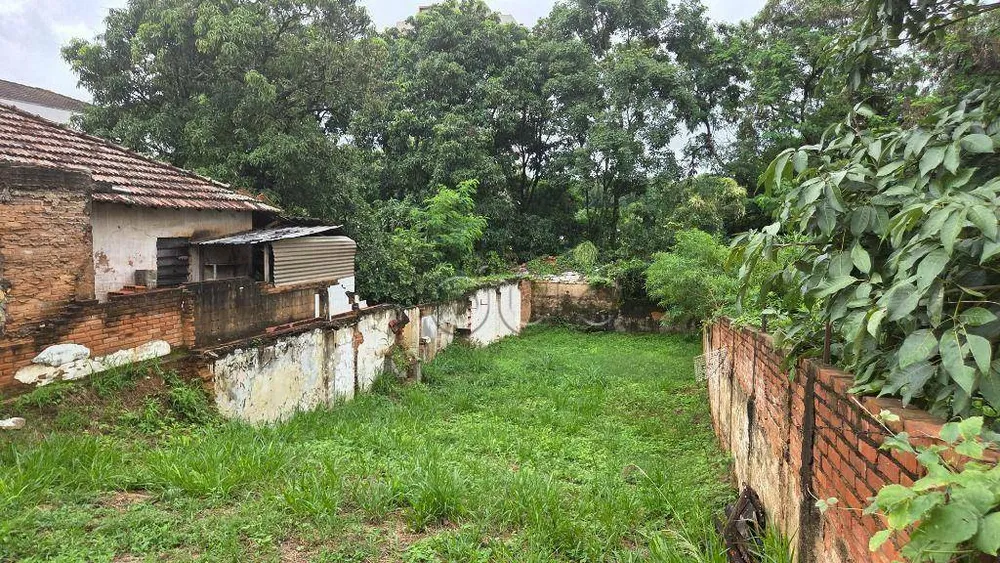 Terreno, 240 m² - Foto 3