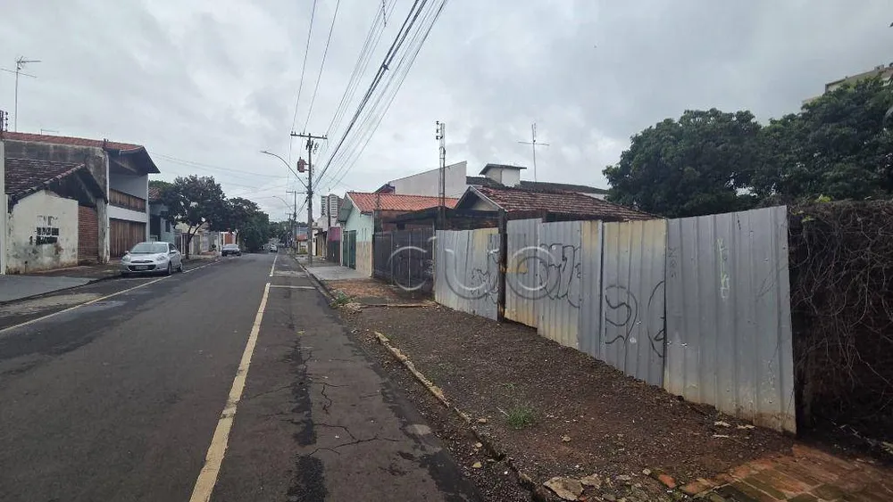 Terreno, 240 m² - Foto 1