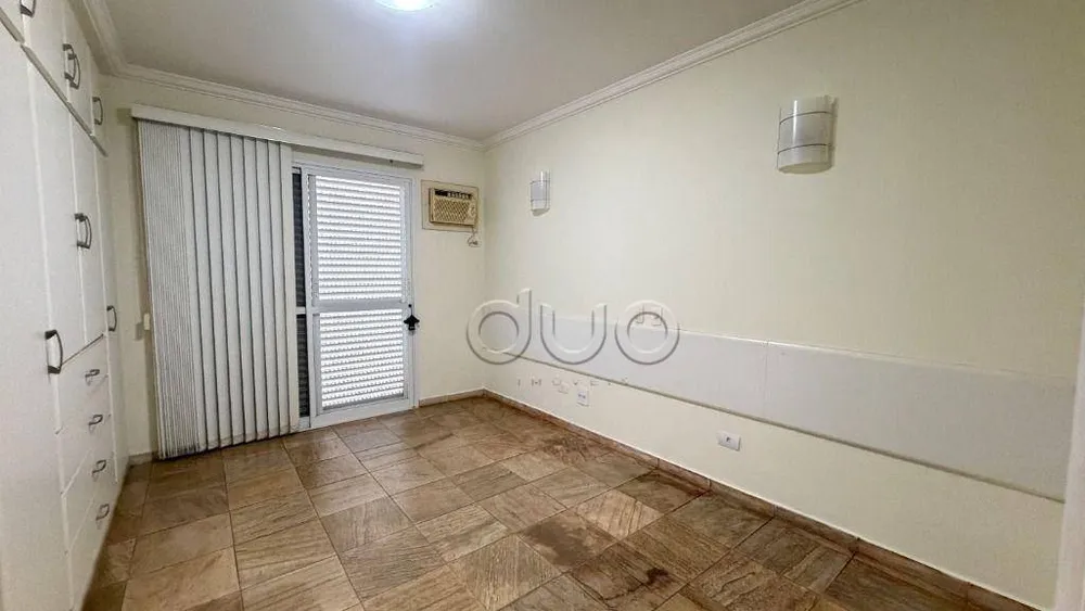 Casa de Condomínio, 4 quartos - Foto 9