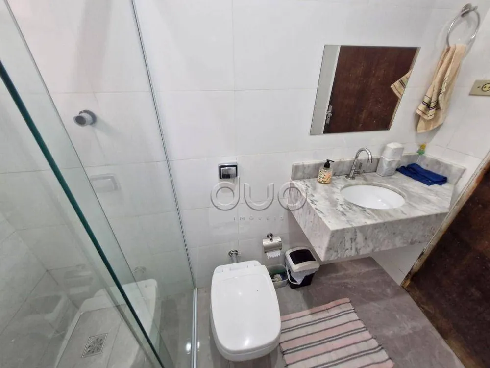 Casa, 3 quartos, 100 m² - Foto 5