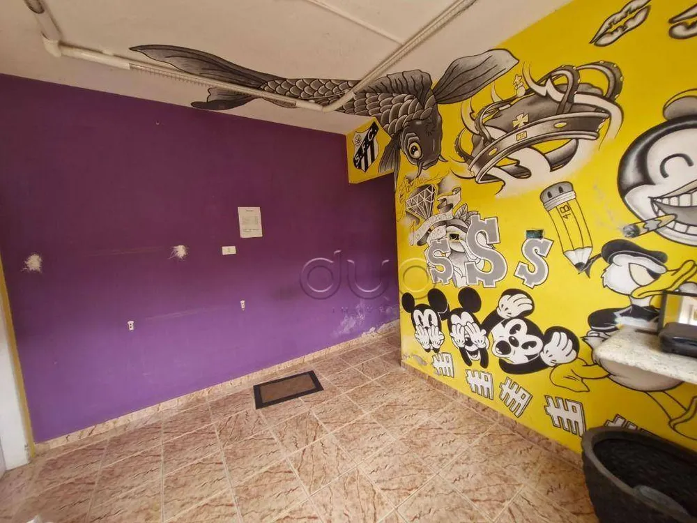 Casa, 3 quartos, 100 m² - Foto 7