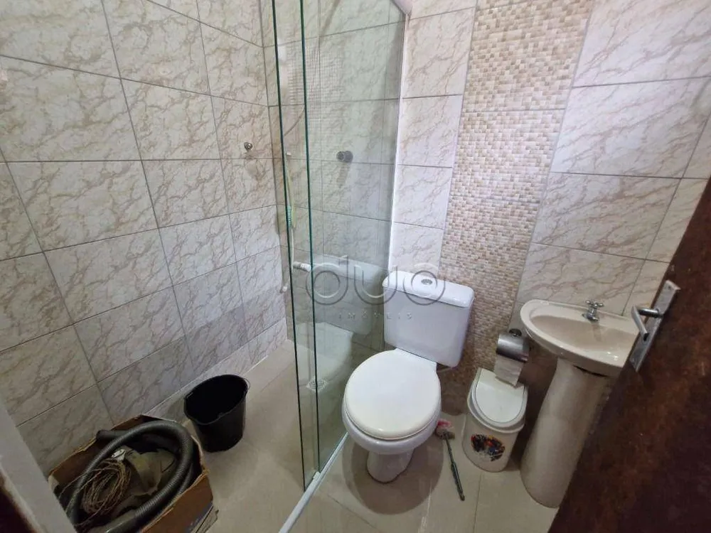 Casa, 3 quartos, 100 m² - Foto 6