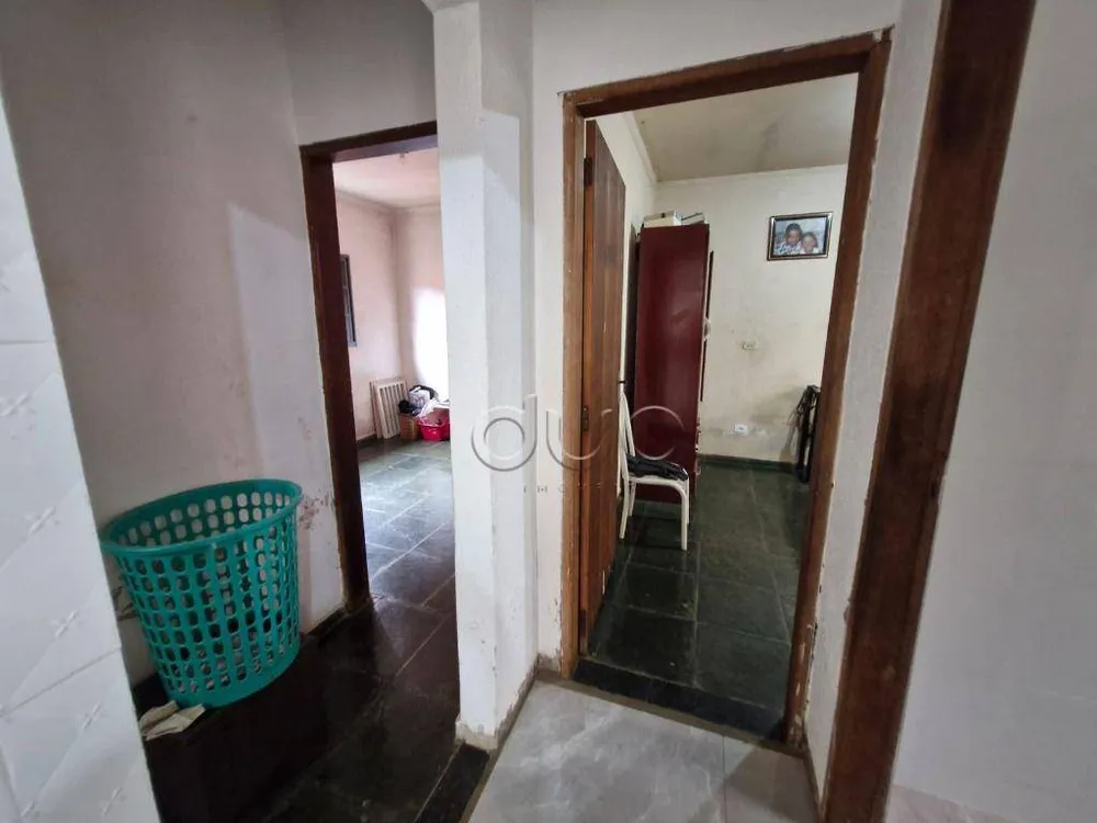 Casa, 3 quartos, 100 m² - Foto 3