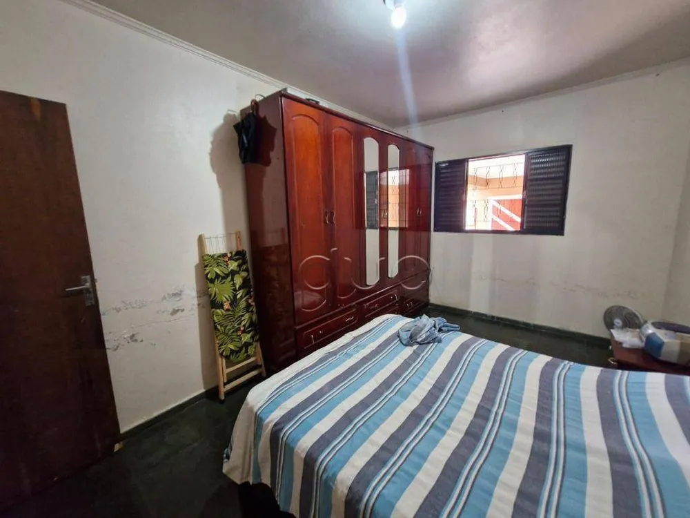Casa, 3 quartos, 100 m² - Foto 4