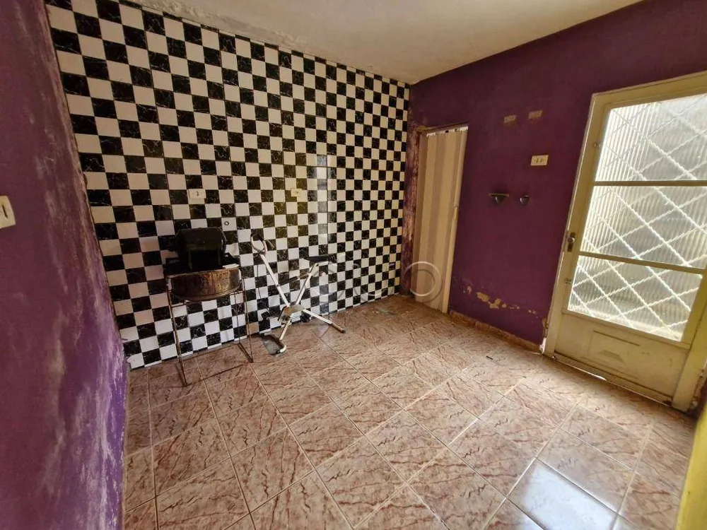 Casa, 3 quartos, 100 m² - Foto 8