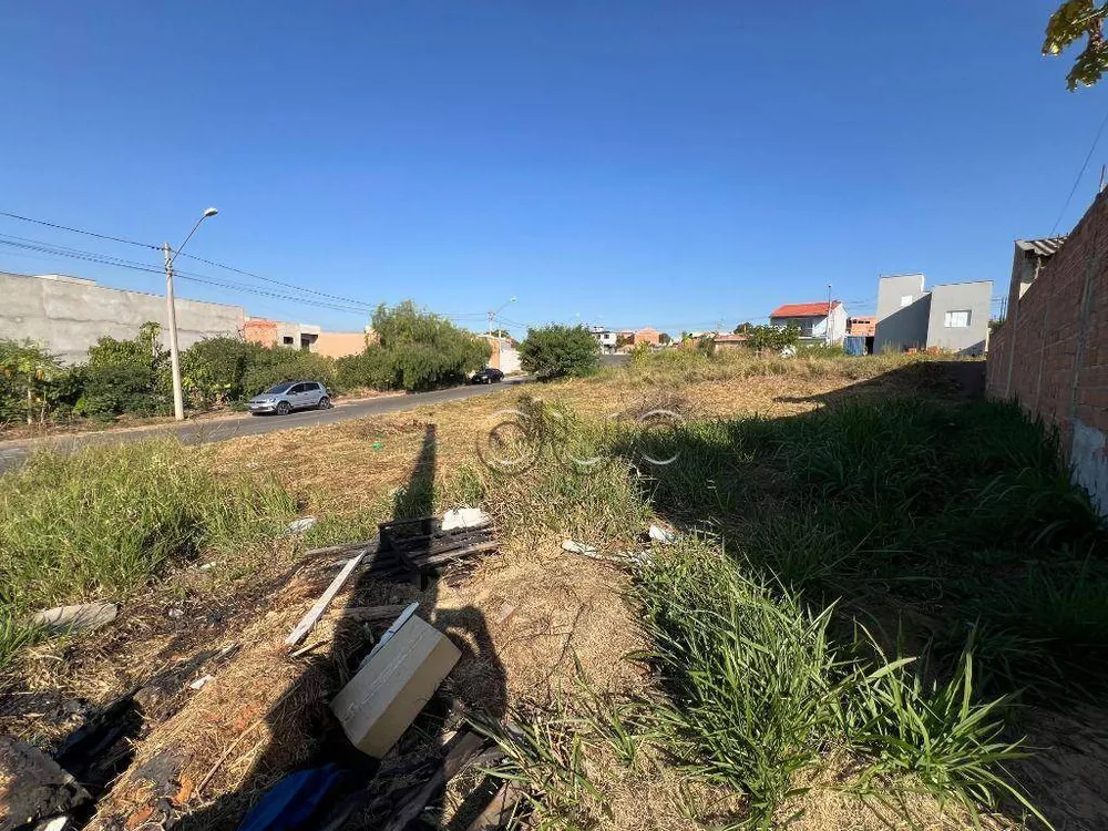 Terreno, 465 m² - Foto 5