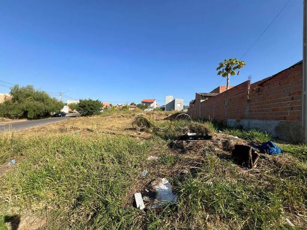 Terreno, 465 m² - Foto 1