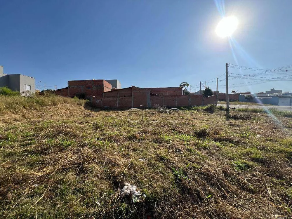 Terreno, 465 m² - Foto 2