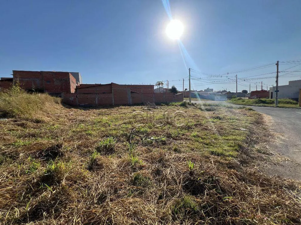 Terreno, 465 m² - Foto 3