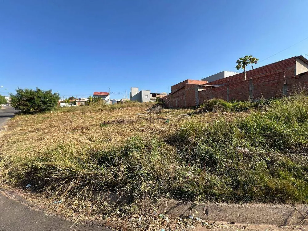 Terreno, 465 m² - Foto 4