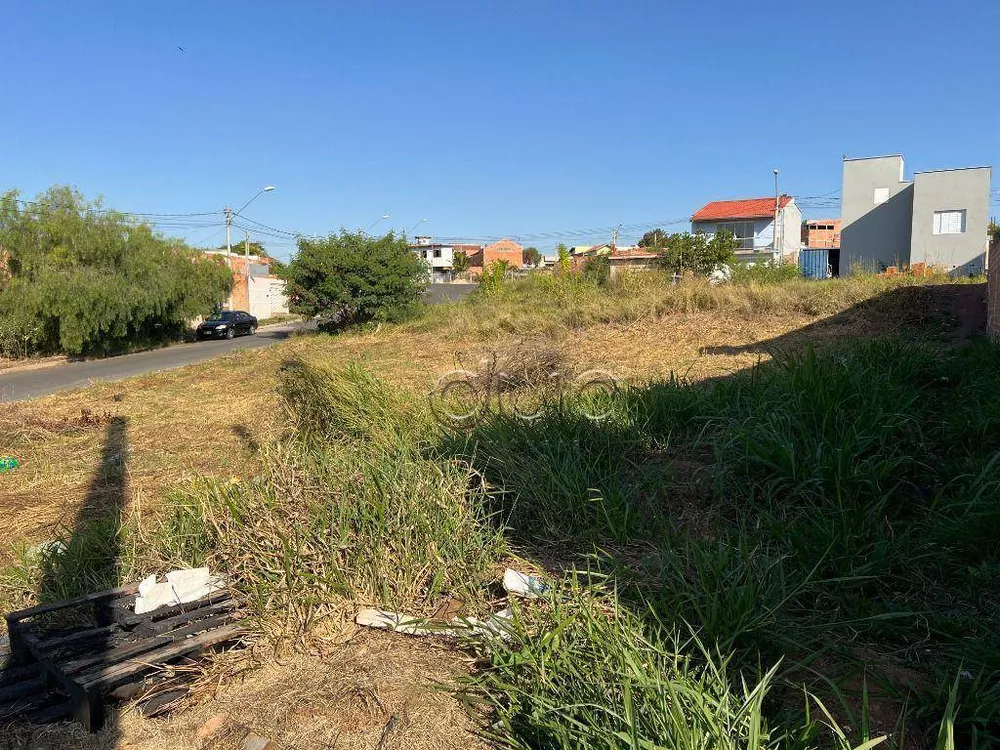 Terreno, 465 m² - Foto 6