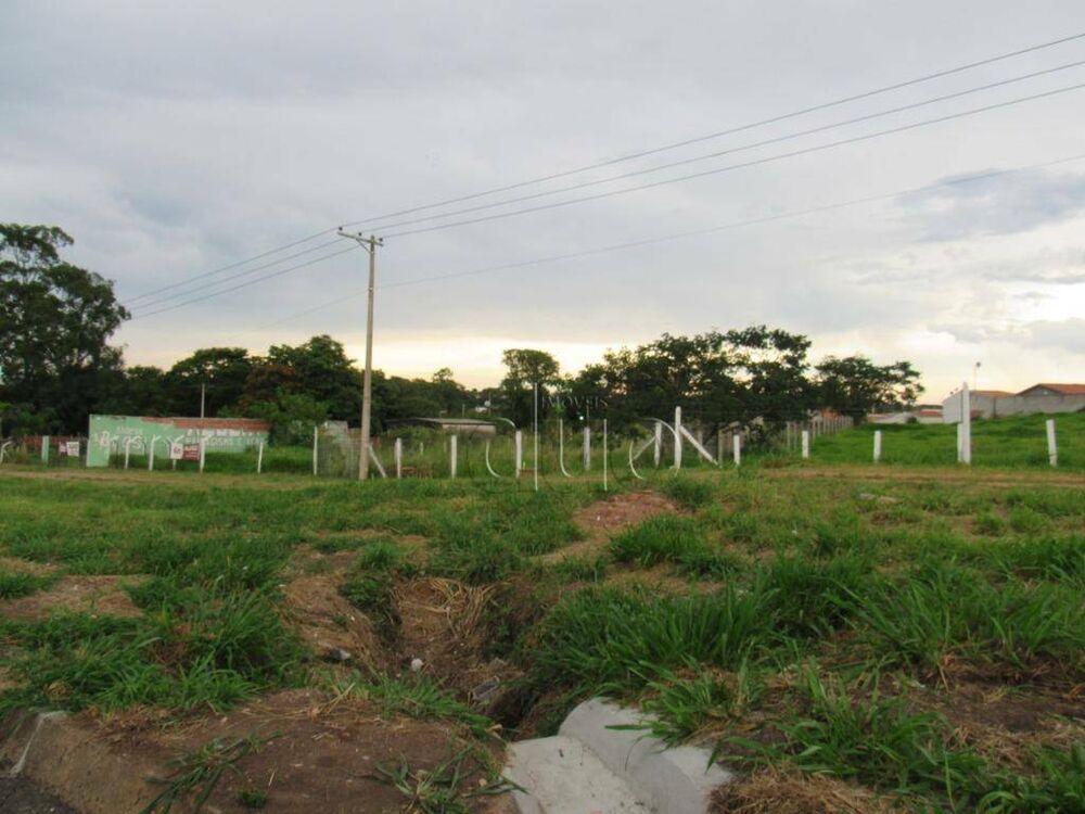 Terreno, 9 hectares - Foto 1