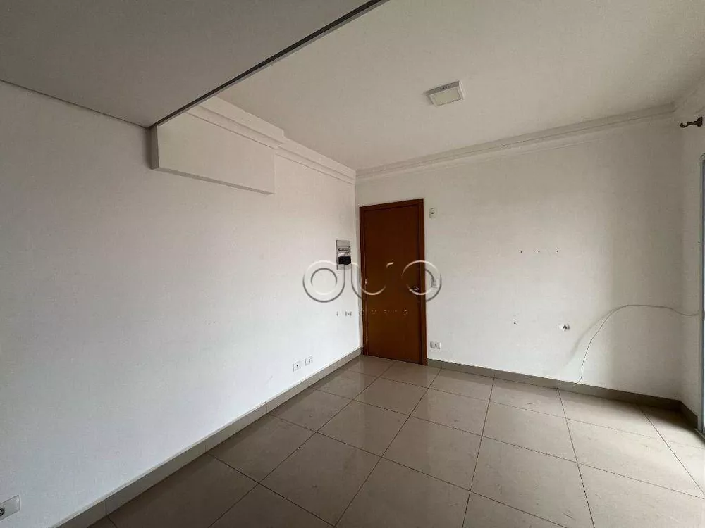 Apartamento à venda com 1 quarto, 46m² - Foto 4