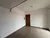 Apartamento, 1 quarto, 46 m² - Foto 4