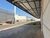 Depósito-Galpão, 5000 m² - Foto 4