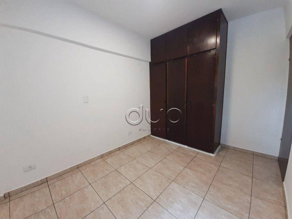 Apartamento à venda com 2 quartos, 62m² - Foto 4