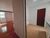 Apartamento, 2 quartos, 62 m² - Foto 1