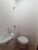 Apartamento, 2 quartos, 62 m² - Foto 3