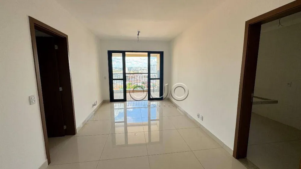 Apartamento, 3 quartos, 100 m² - Foto 2