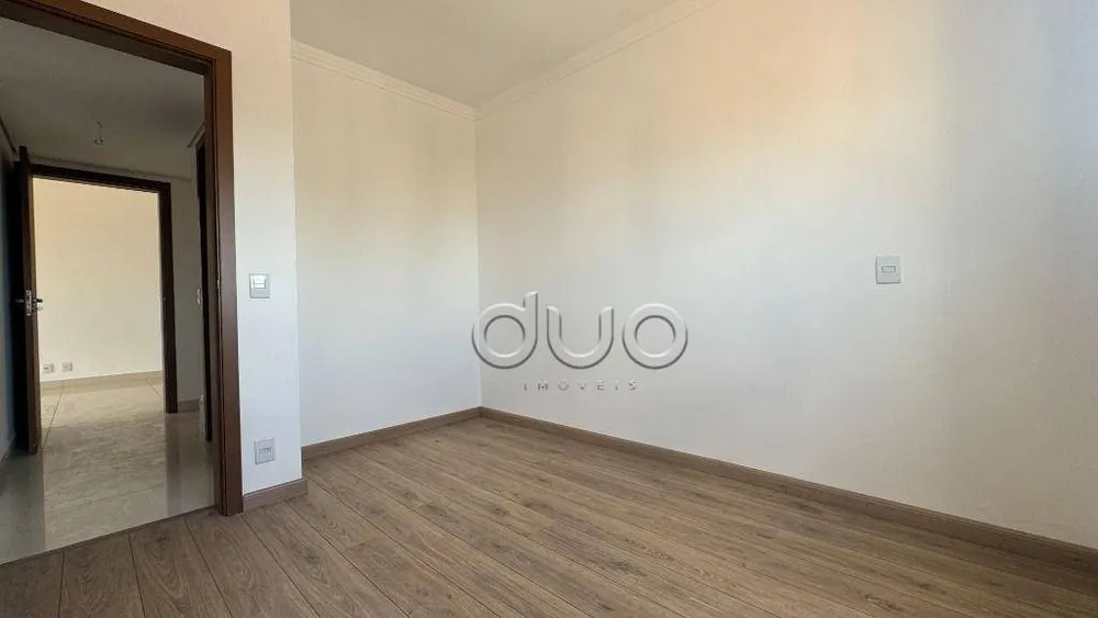 Apartamento, 3 quartos, 100 m² - Foto 5