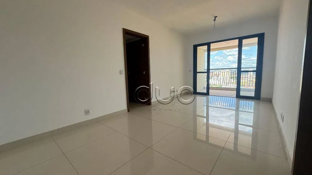 Apartamento, 3 quartos, 100 m² - Foto 1