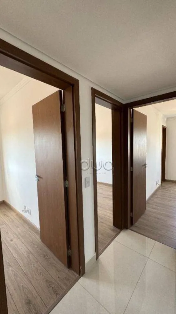 Apartamento, 3 quartos, 100 m² - Foto 6